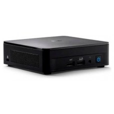 KVX-NUC12-F I3-8G-512G-SSD-1